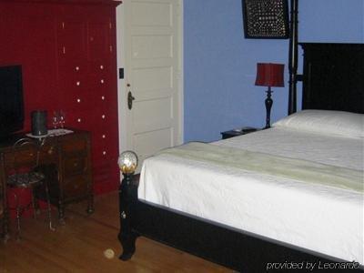 Rosedell Bed And Breakfast Yakima Kamer foto