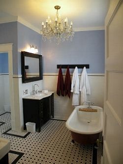 Rosedell Bed And Breakfast Yakima Buitenkant foto