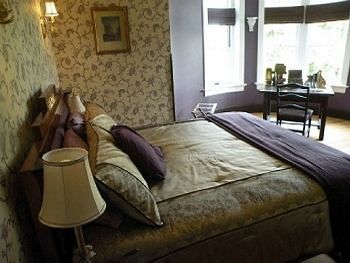 Rosedell Bed And Breakfast Yakima Buitenkant foto